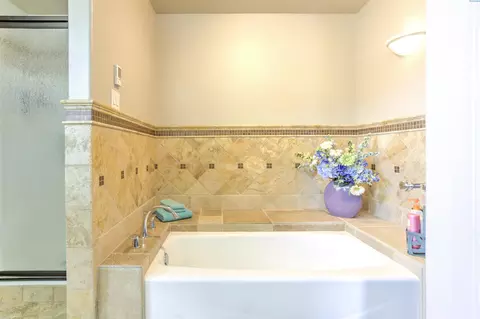 1817 Road 80, Pasco, WA 99301 photo 17