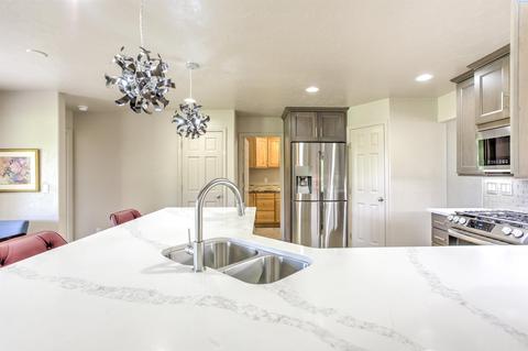 1817 Road 80, Pasco, WA 99301 photo 10