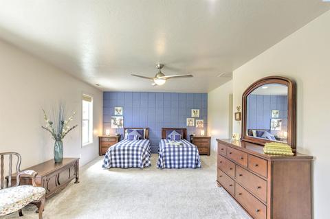 1817 Road 80, Pasco, WA 99301 photo 14