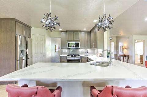 1817 Road 80, Pasco, WA 99301 photo 8