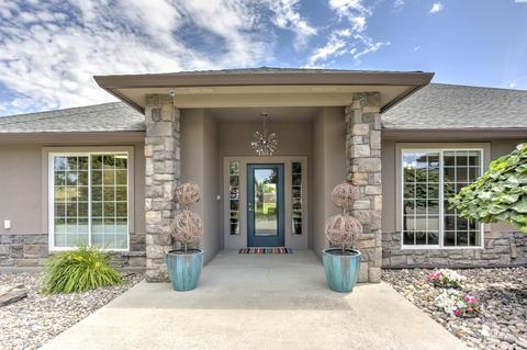 1817 Road 80, Pasco, WA 99301 photo 3