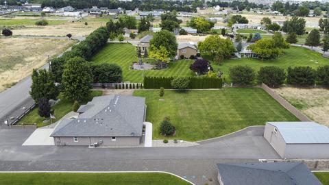 1817 Road 80, Pasco, WA 99301 photo 31