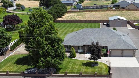 1817 Road 80, Pasco, WA 99301 photo 2