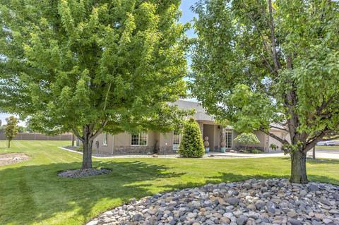 1817 Road 80, Pasco, WA 99301 photo 29