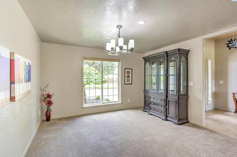 1817 Road 80, Pasco, WA 99301 photo 12