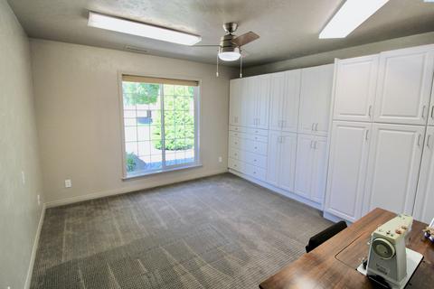 1817 Road 80, Pasco, WA 99301 photo 22