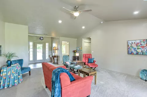 1817 Road 80, Pasco, WA 99301 photo 6