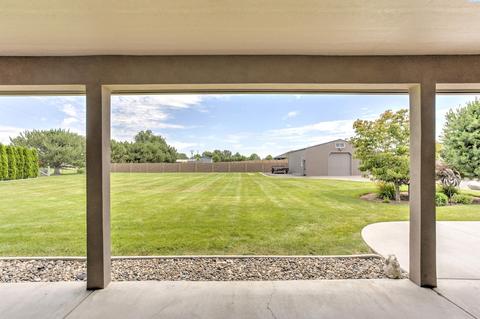 1817 Road 80, Pasco, WA 99301 photo 24