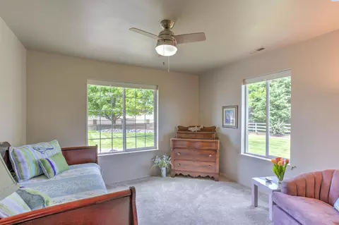 1817 Road 80, Pasco, WA 99301 photo 19