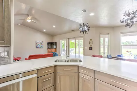 1817 Road 80, Pasco, WA 99301 photo 11