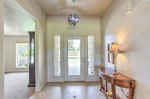 1817 Road 80, Pasco, WA 99301 photo 4
