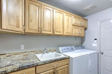 1817 Road 80, Pasco, WA 99301 photo 13