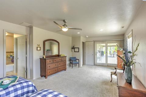 1817 Road 80, Pasco, WA 99301 photo 15