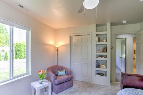 1817 Road 80, Pasco, WA 99301 photo 20