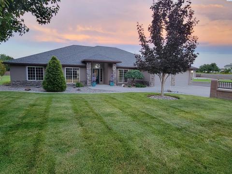 1817 Road 80, Pasco, WA 99301 photo 1