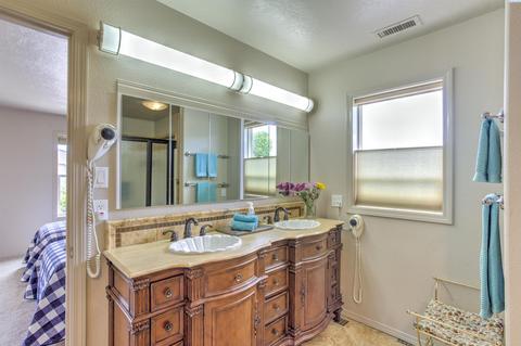 1817 Road 80, Pasco, WA 99301 photo 16