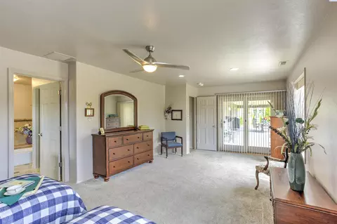 1817 Road 80, Pasco, WA 99301 photo 15