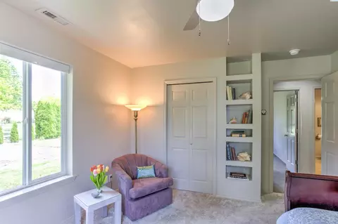 1817 Road 80, Pasco, WA 99301 photo 20