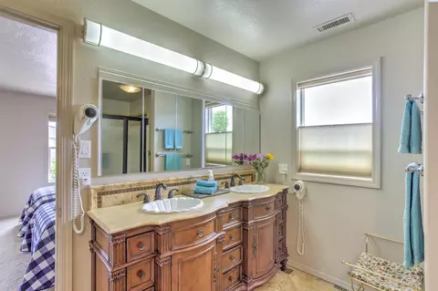 1817 Road 80, Pasco, WA 99301 photo 16