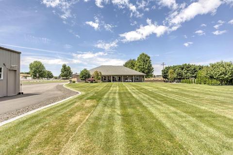 1817 Road 80, Pasco, WA 99301 photo 28
