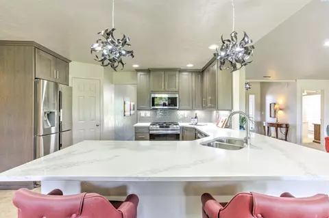 1817 Road 80, Pasco, WA 99301 photo 8