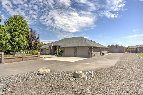 1817 Road 80, Pasco, WA 99301 photo 30