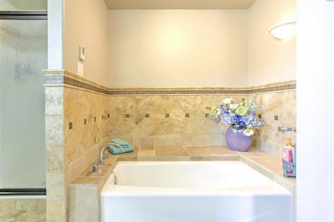 1817 Road 80, Pasco, WA 99301 photo 17