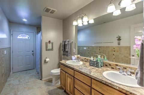 1817 Road 80, Pasco, WA 99301 photo 23