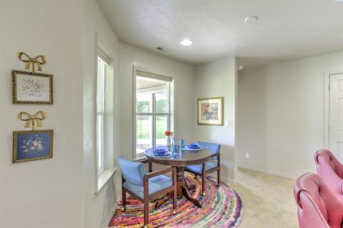1817 Road 80, Pasco, WA 99301 photo 7