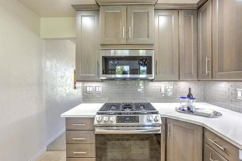 1817 Road 80, Pasco, WA 99301 photo 9