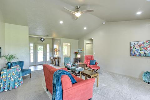 1817 Road 80, Pasco, WA 99301 photo 6
