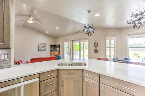 1817 Road 80, Pasco, WA 99301 photo 11