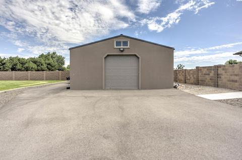 1817 Road 80, Pasco, WA 99301 photo 27