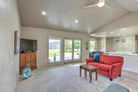 1817 Road 80, Pasco, WA 99301 photo 5