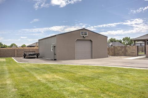1817 Road 80, Pasco, WA 99301 photo 26