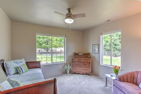 1817 Road 80, Pasco, WA 99301 photo 19