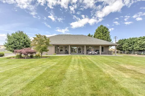 1817 Road 80, Pasco, WA 99301 photo 25