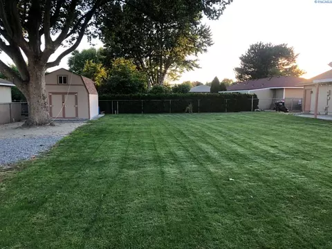 3604 W Ella, Pasco, WA 99301 photo 8
