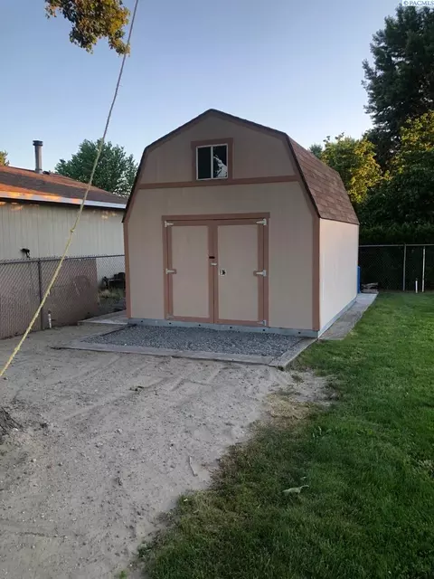 3604 W Ella, Pasco, WA 99301 photo 7