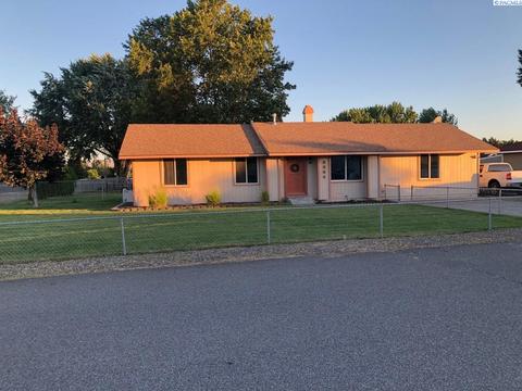 3604 W Ella, Pasco, WA 99301 photo 1