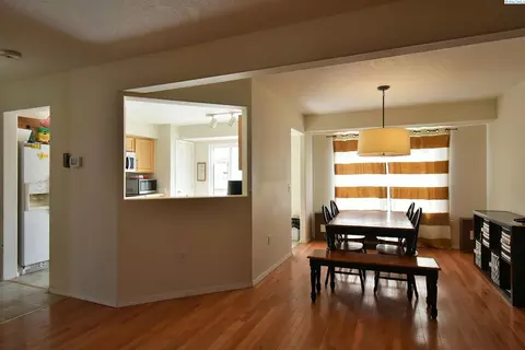 2360 NW Robert, Pullman, WA 99163 photo 14