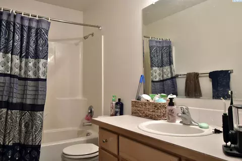 2360 NW Robert, Pullman, WA 99163 photo 34