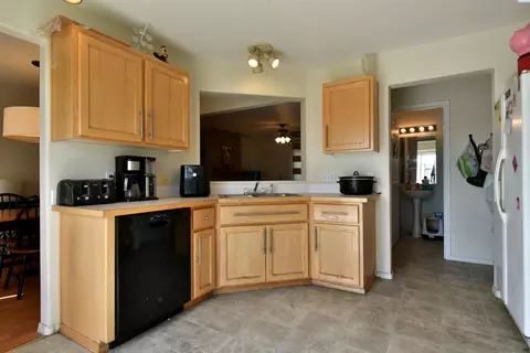 2360 NW Robert, Pullman, WA 99163 photo 20