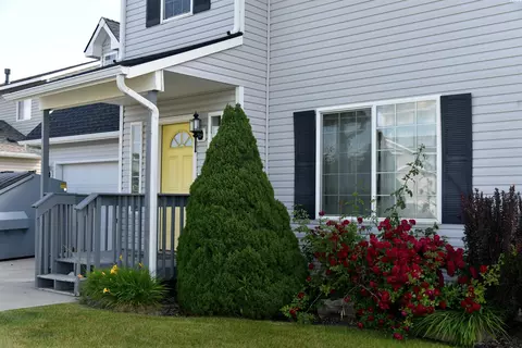 2360 NW Robert, Pullman, WA 99163 photo 6