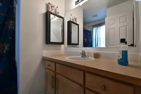 2360 NW Robert, Pullman, WA 99163 photo 27