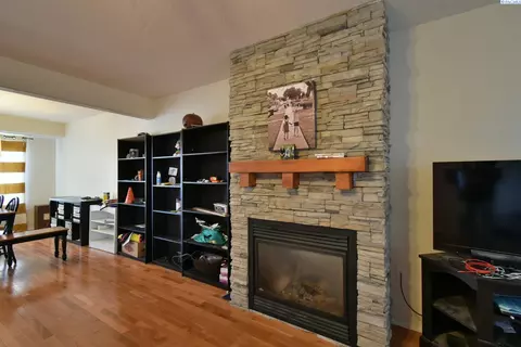 2360 NW Robert, Pullman, WA 99163 photo 17