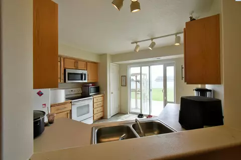 2360 NW Robert, Pullman, WA 99163 photo 18