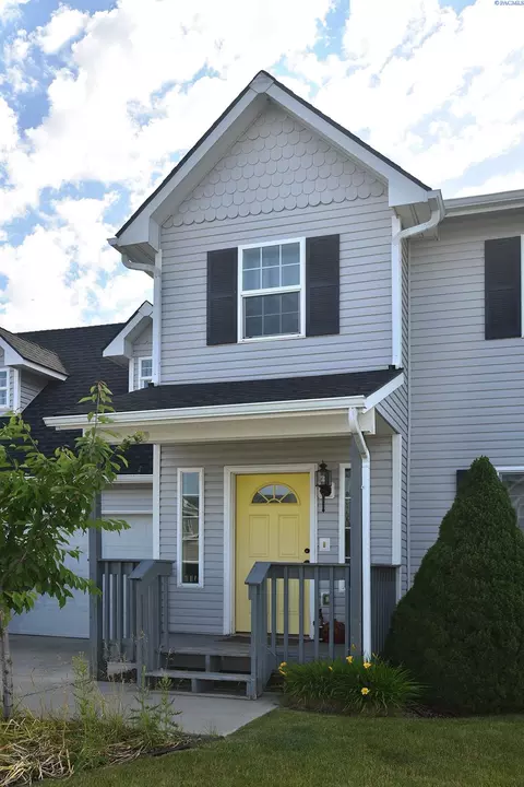 2360 NW Robert, Pullman, WA 99163 photo 5