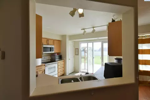 2360 NW Robert, Pullman, WA 99163 photo 19