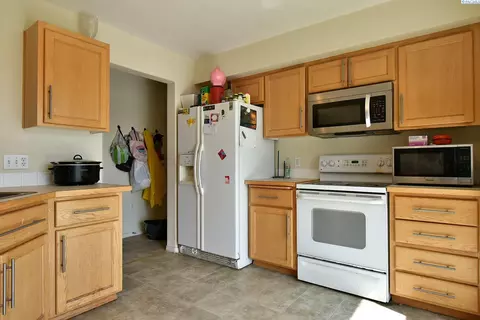 2360 NW Robert, Pullman, WA 99163 photo 22